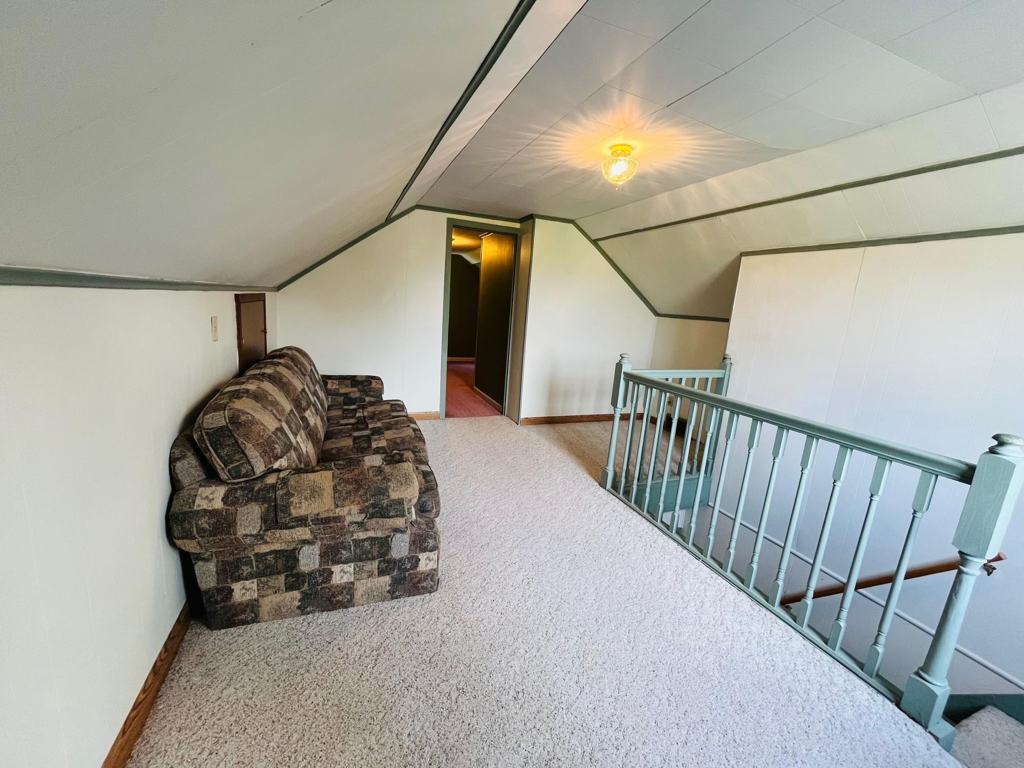 614 12th Street Property Photo 21