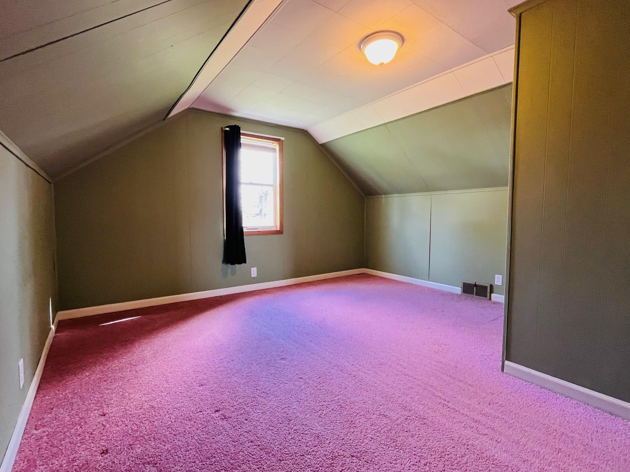 614 12th Street Property Photo 22