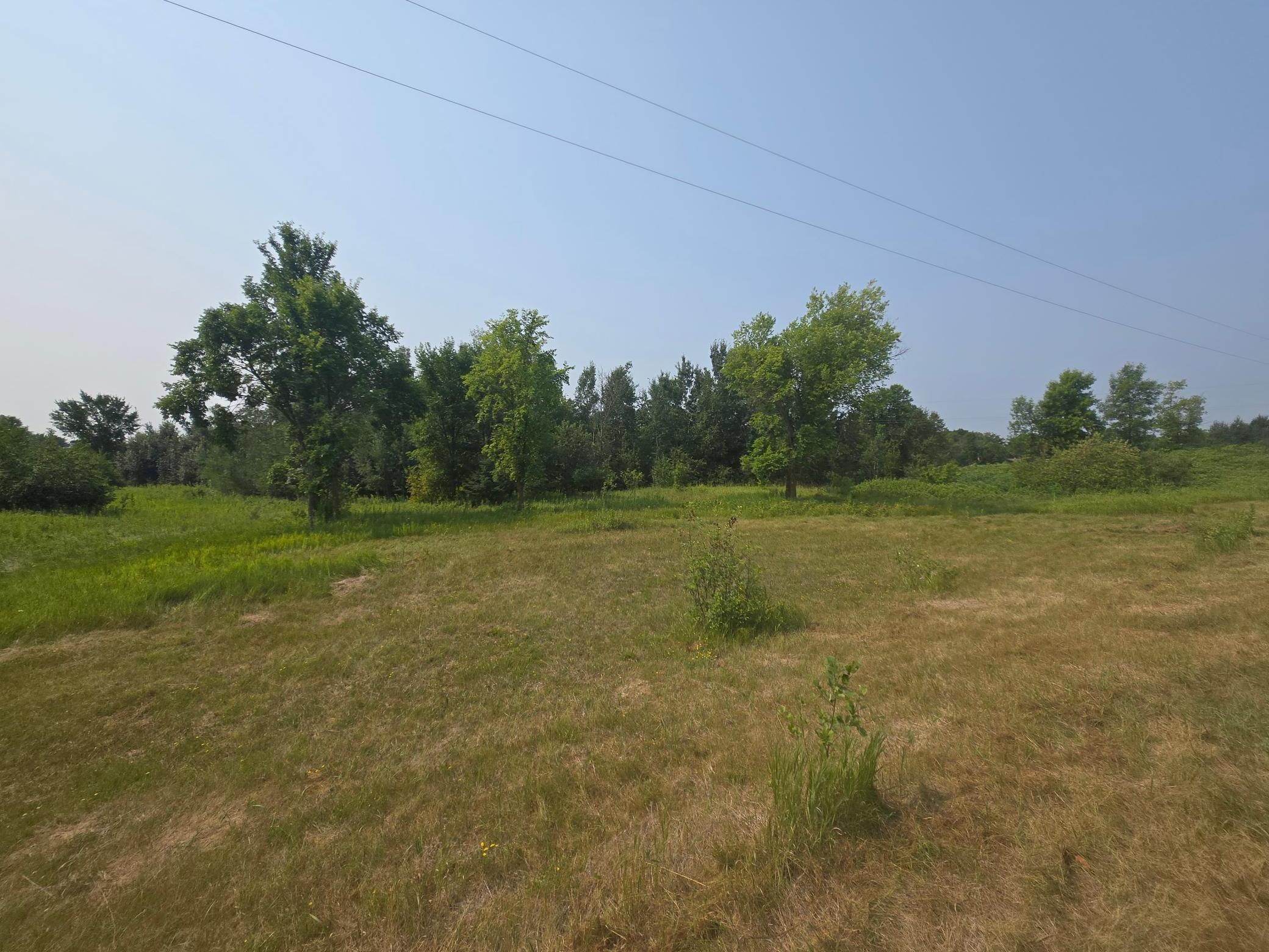 Tbd 302 Avenue Property Photo 1
