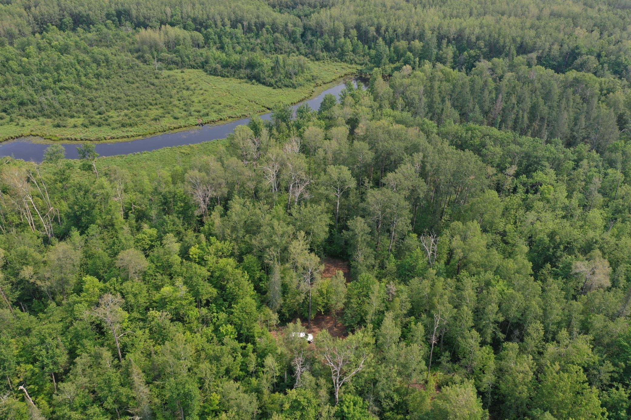 3854 Rasmussen Rd. Property Photo 4