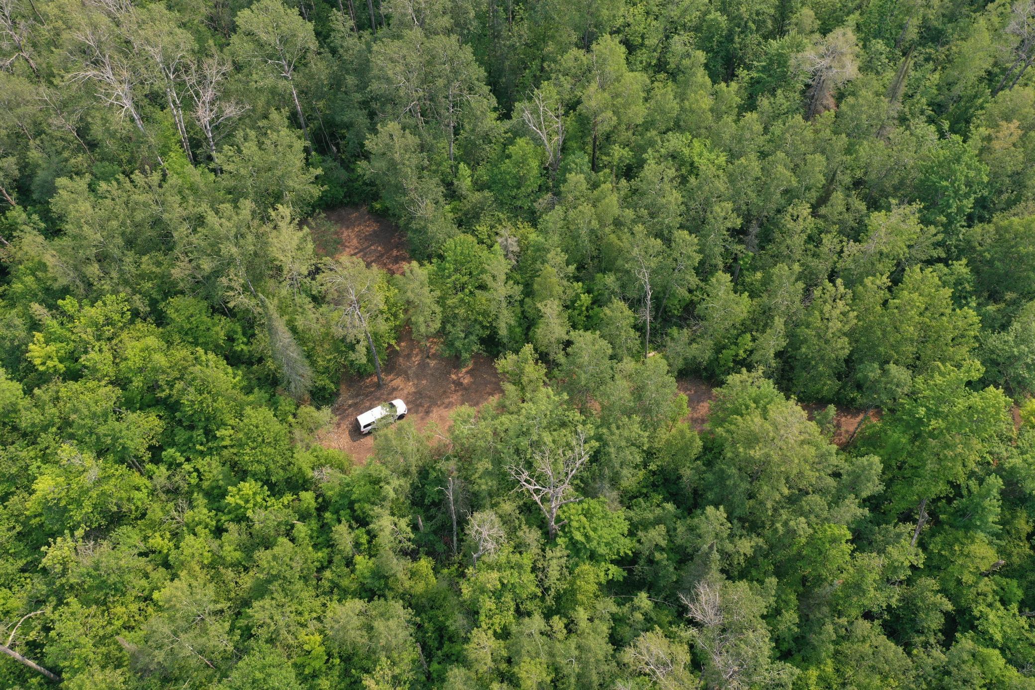 3854 Rasmussen Rd. Property Photo 7