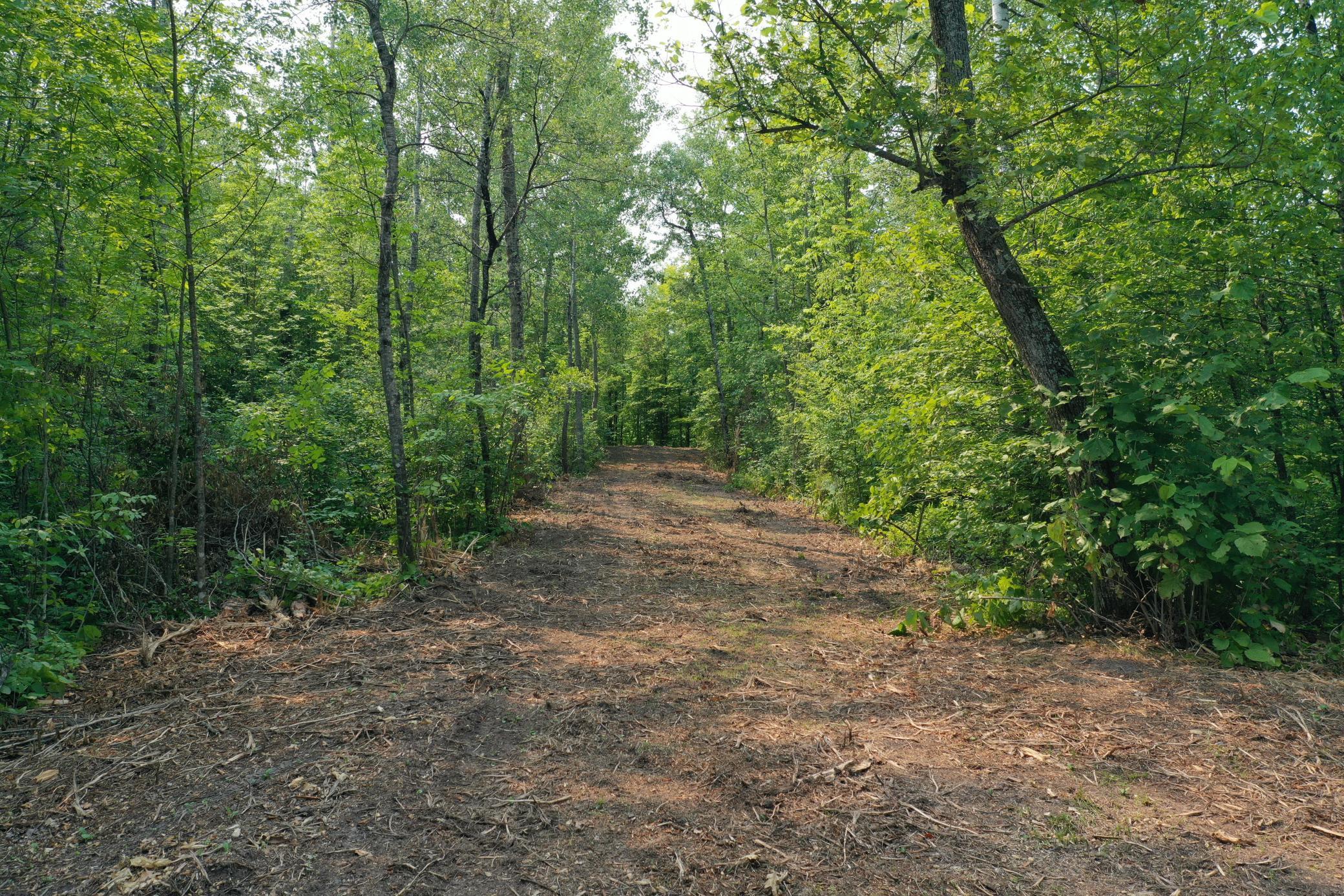 3854 Rasmussen Rd. Property Photo 9