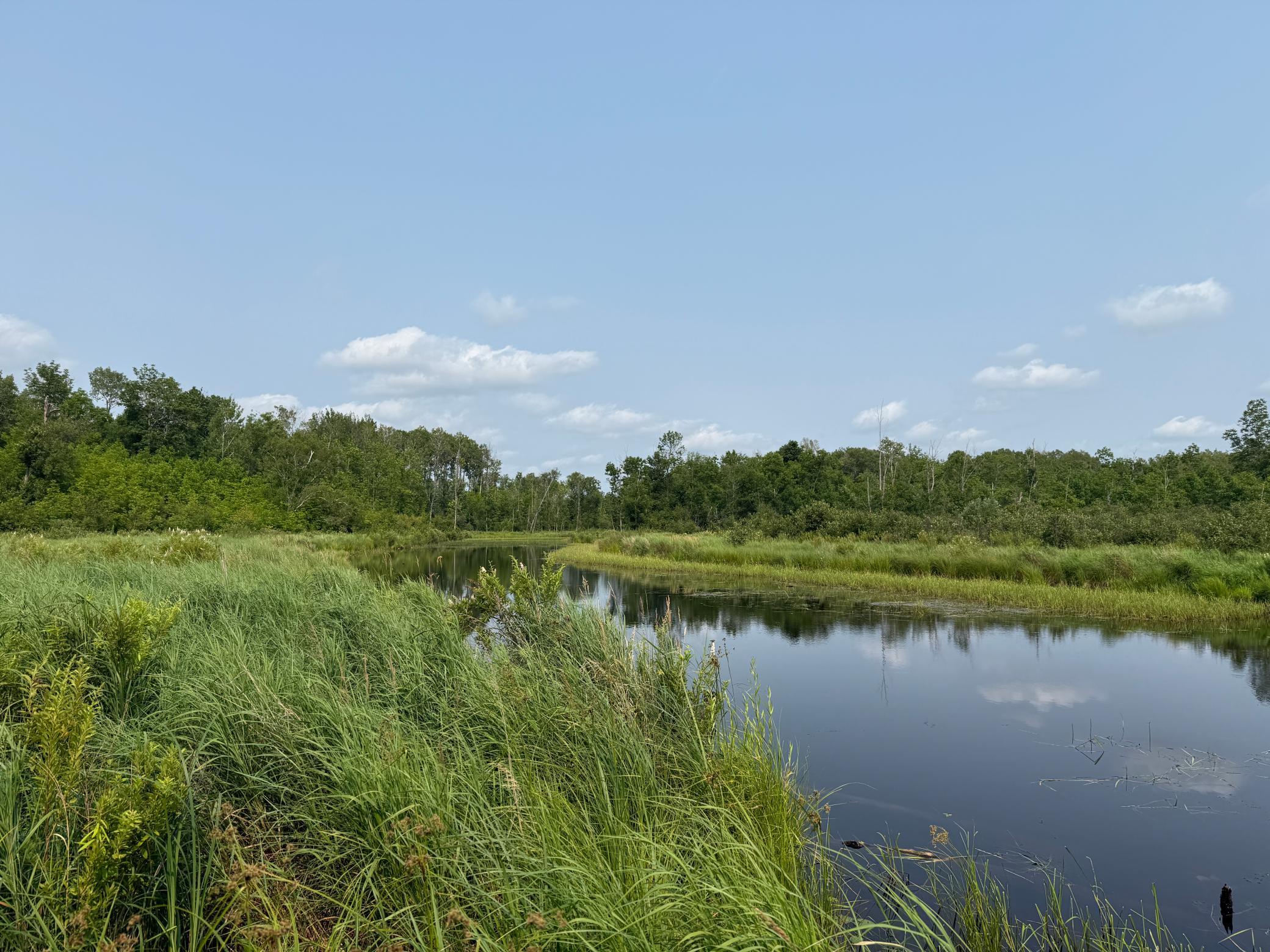3854 Rasmussen Rd. Property Photo 11