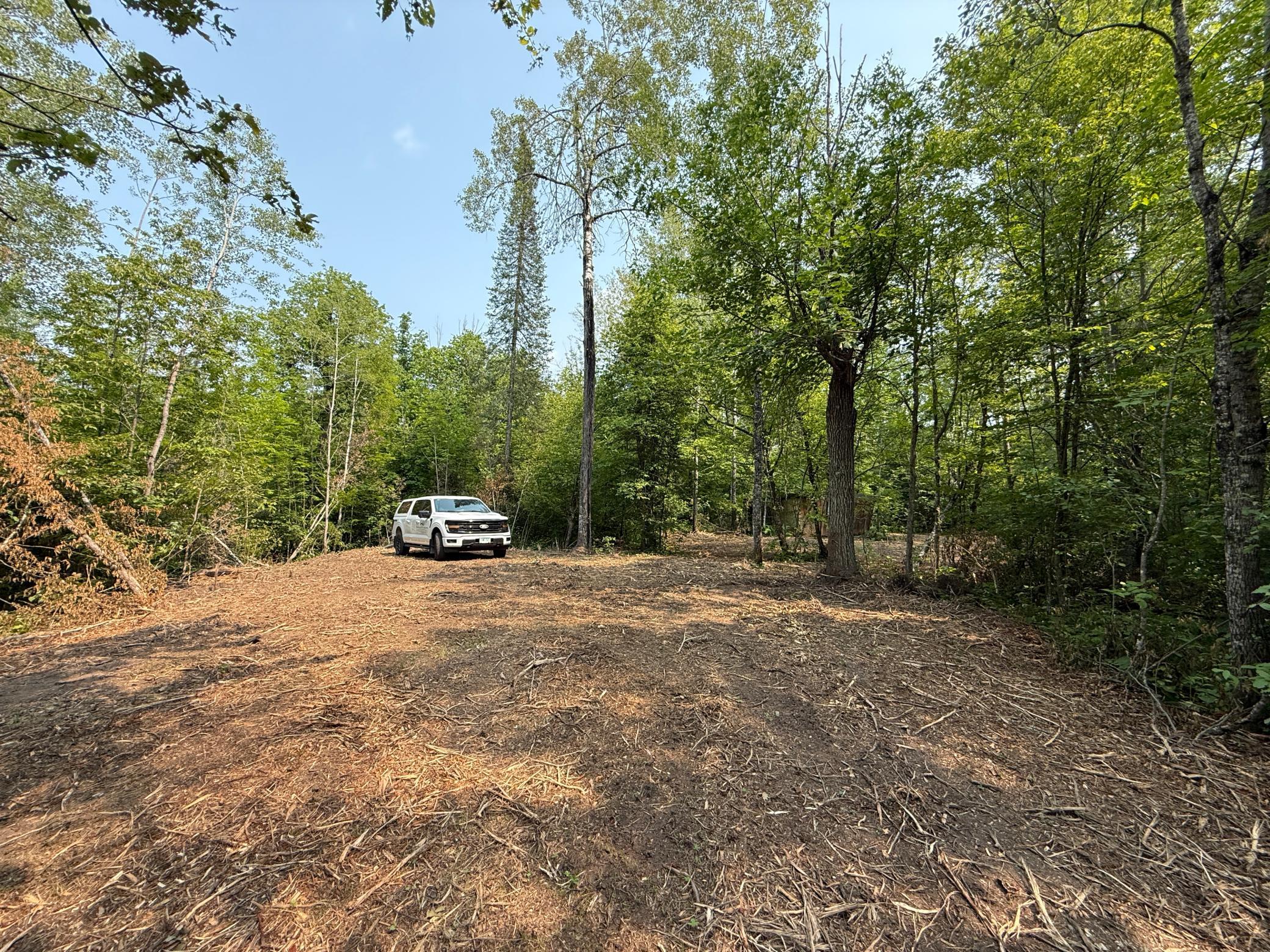 3854 Rasmussen Rd. Property Photo 13