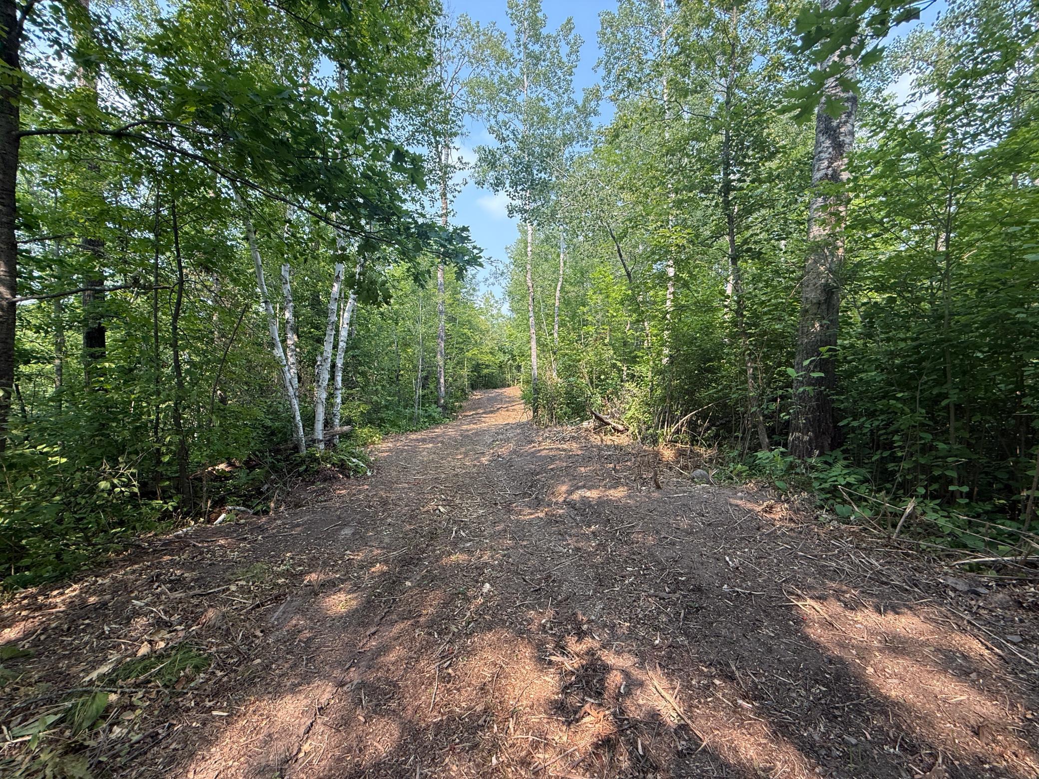 3854 Rasmussen Rd. Property Photo 16