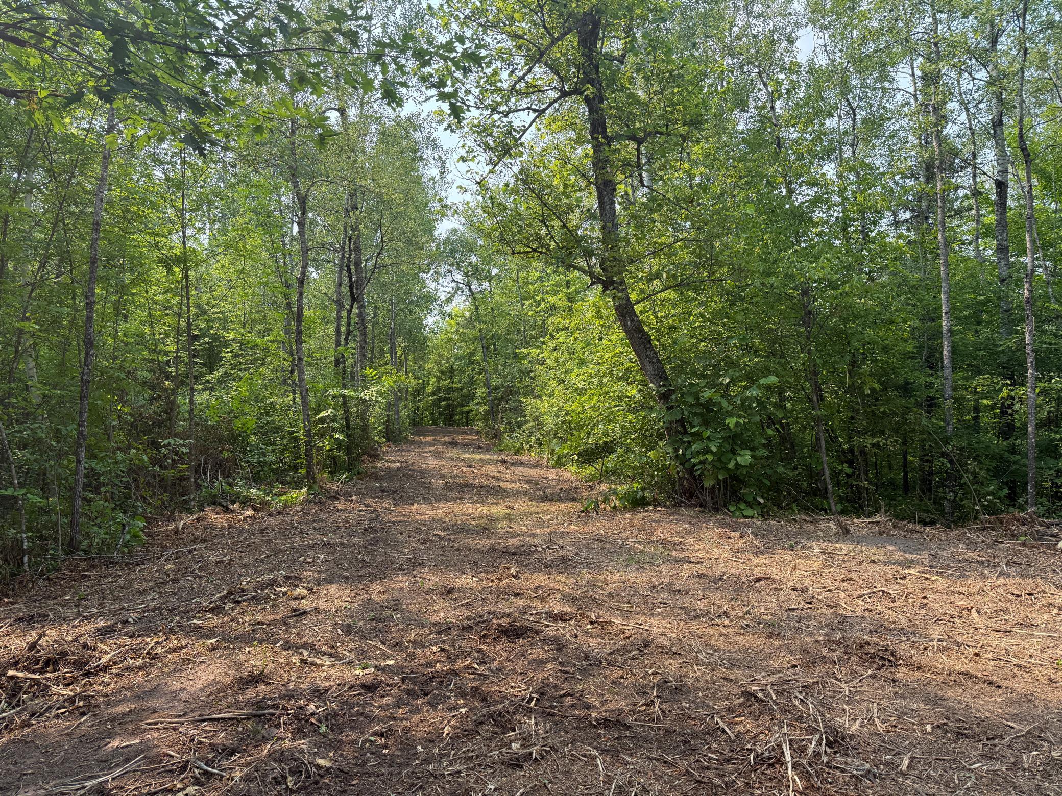 3854 Rasmussen Rd. Property Photo 20