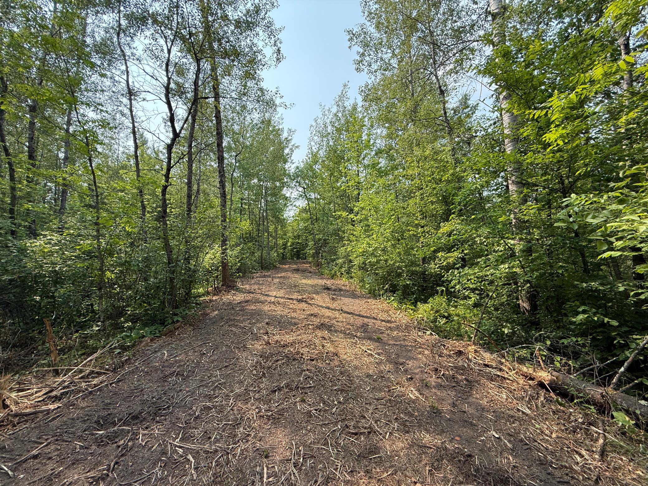 3854 Rasmussen Rd. Property Photo 21