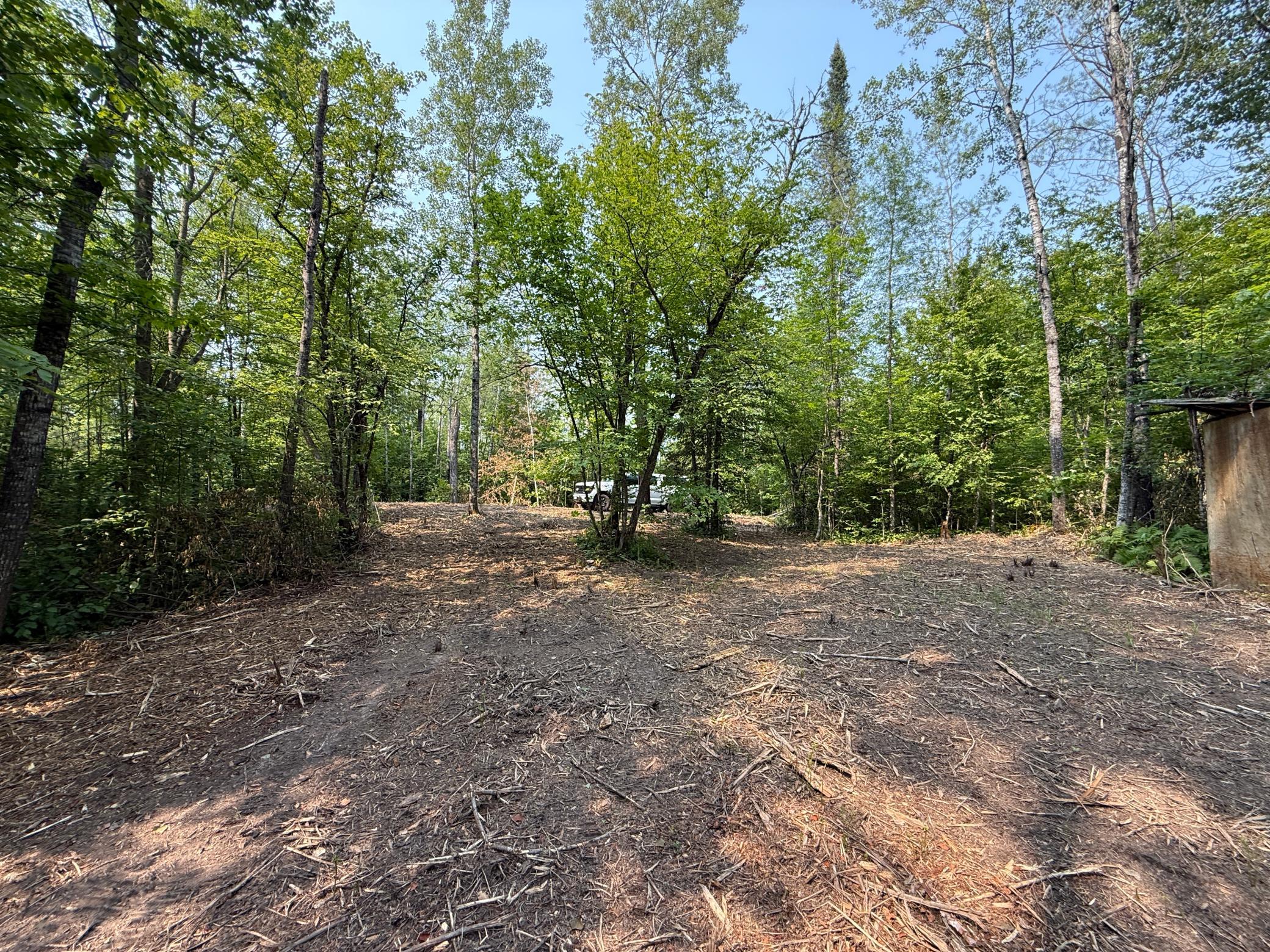 3854 Rasmussen Rd. Property Photo 22