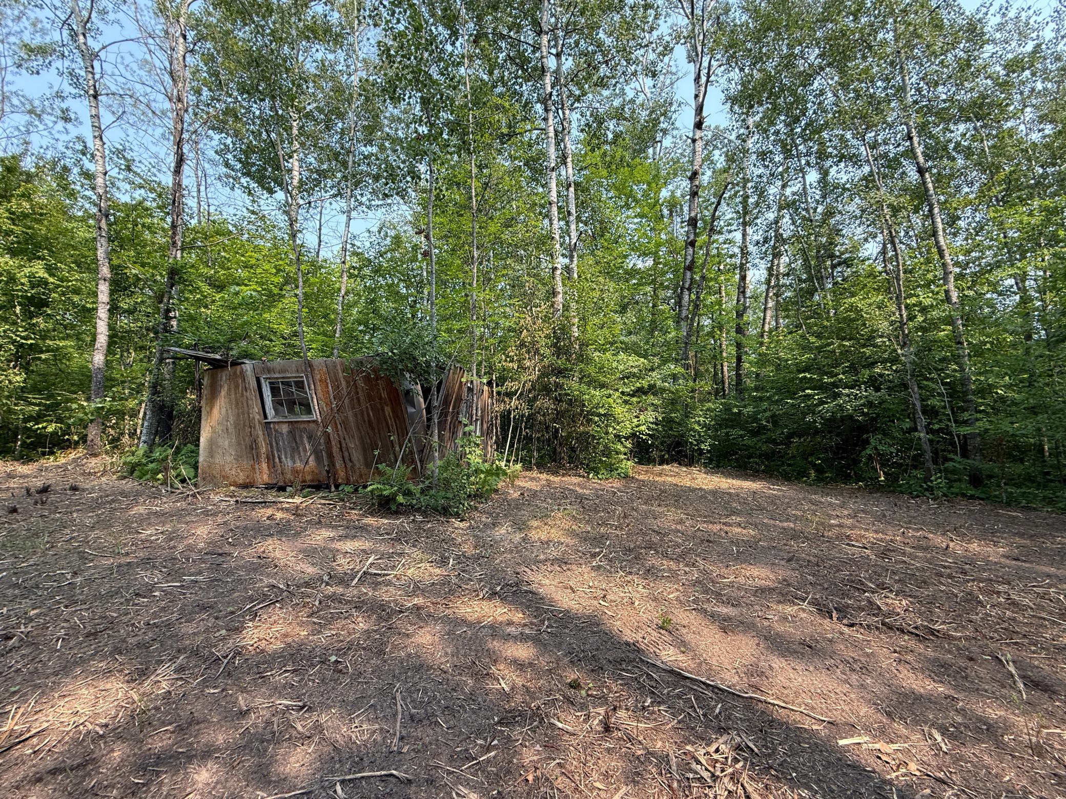 3854 Rasmussen Rd. Property Photo 23