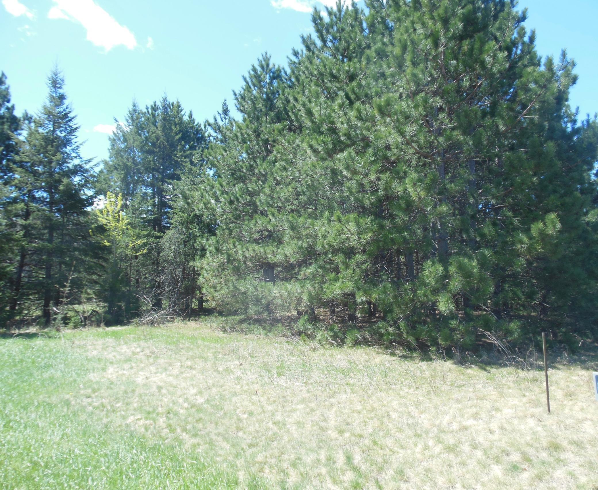 Tbd Red Sequia Drive N Property Photo 1