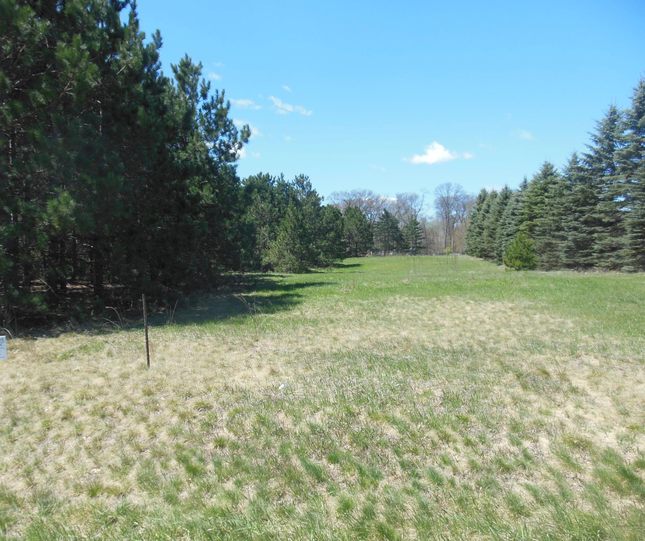 Tbd Red Sequia Drive N Property Photo 2