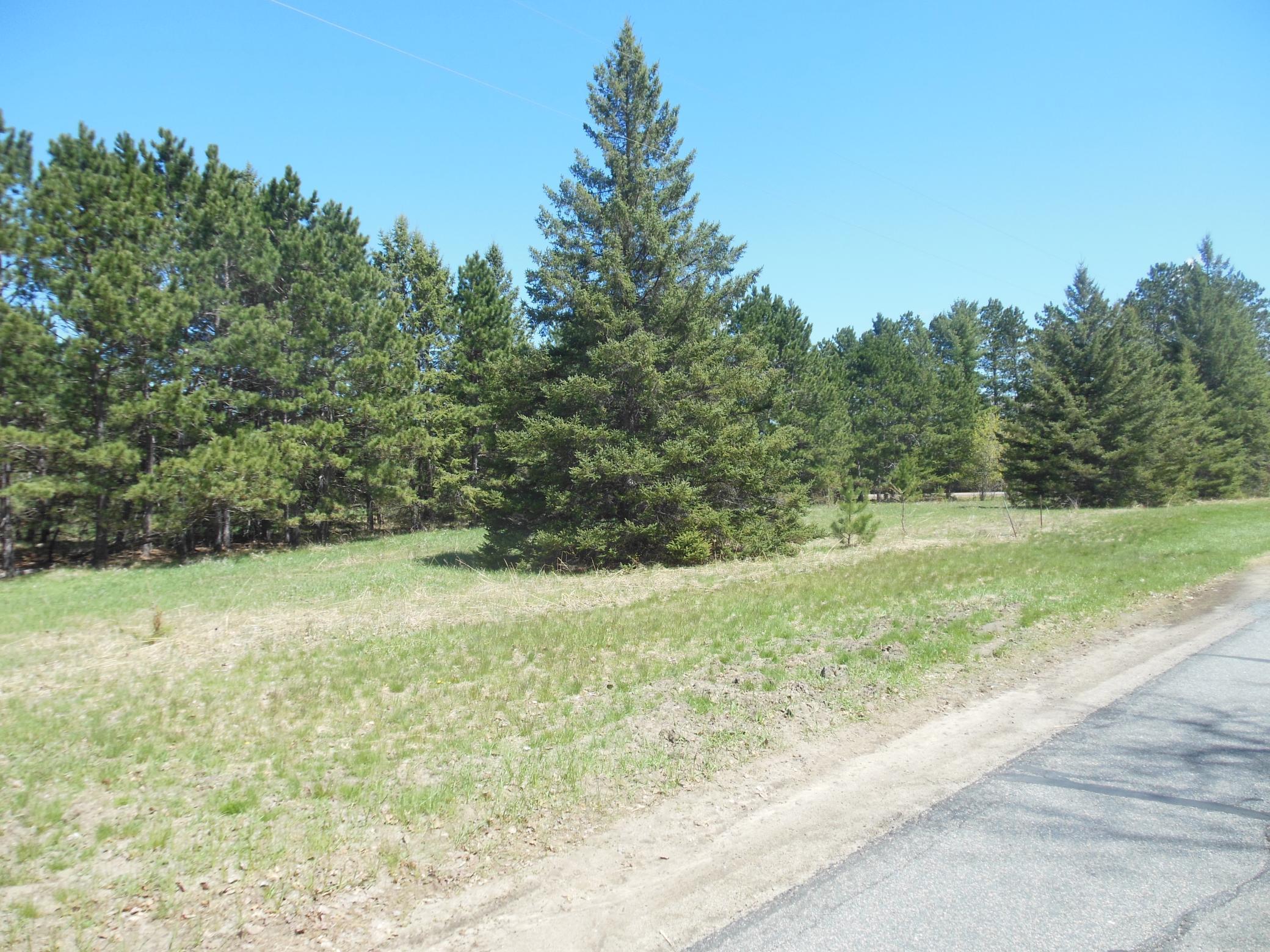 Tbd Red Sequia Drive N Property Photo 4