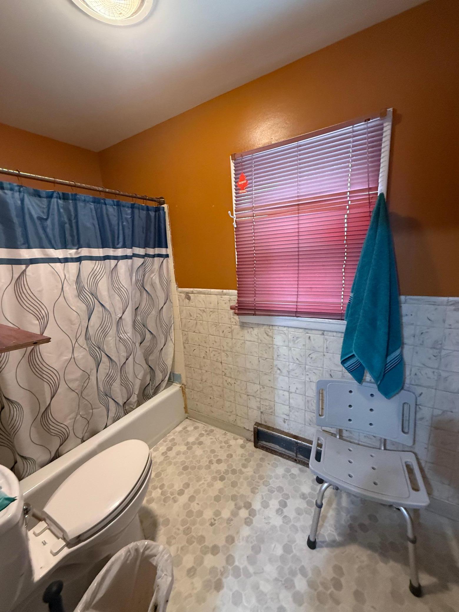 14 6th Avenue Nw Property Photo 6