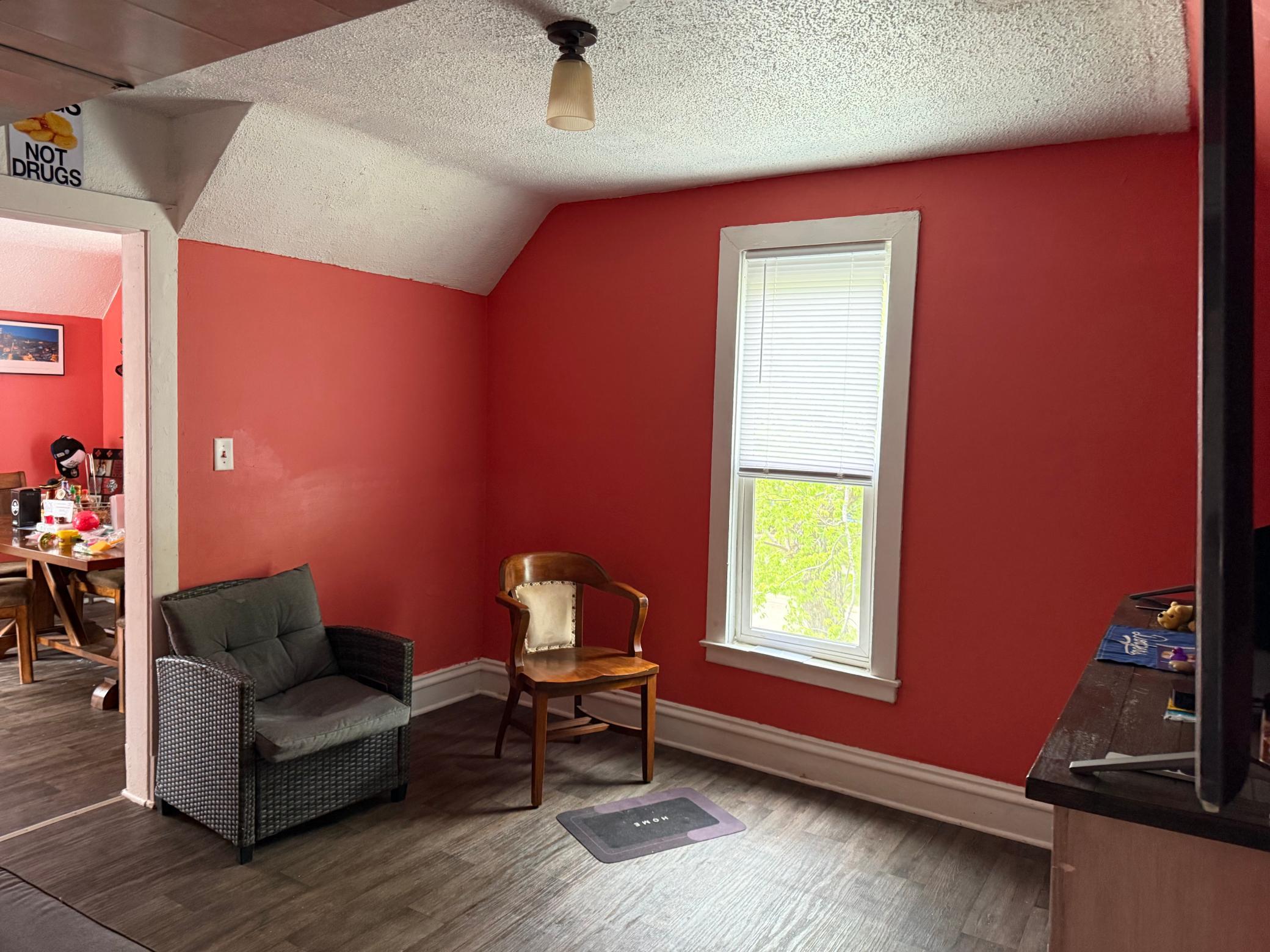 14 6th Avenue Nw Property Photo 7