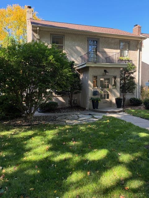 5140 Queen Avenue S Property Photo 2