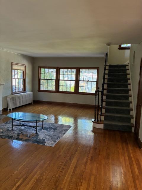 5140 Queen Avenue S Property Photo 4