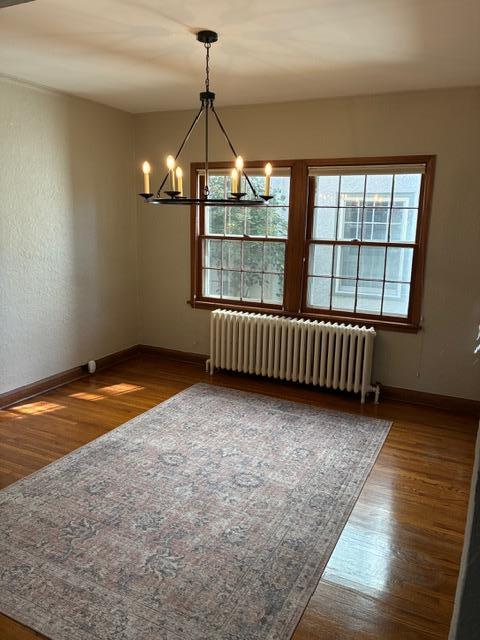 5140 Queen Avenue S Property Photo 5
