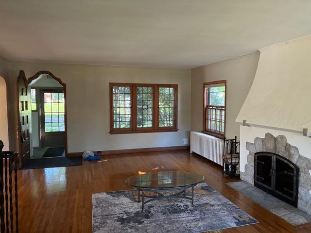 5140 Queen Avenue S Property Photo 9