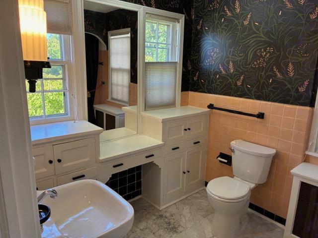 5140 Queen Avenue S Property Photo 10