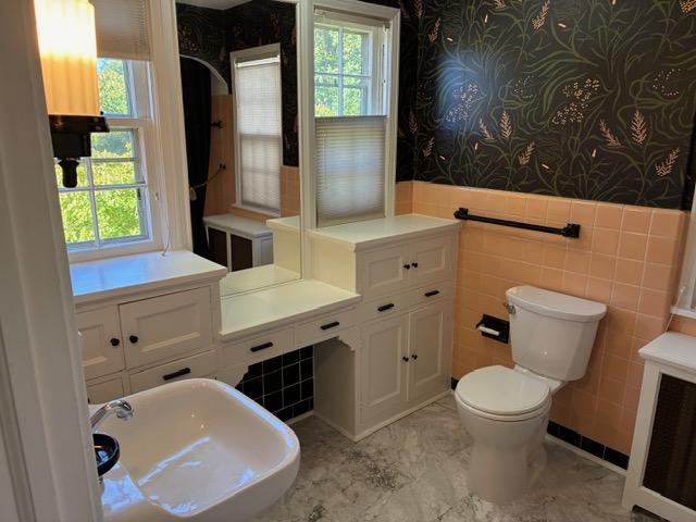 5140 Queen Avenue S Property Photo 11