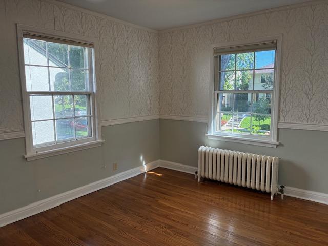 5140 Queen Avenue S Property Photo 13