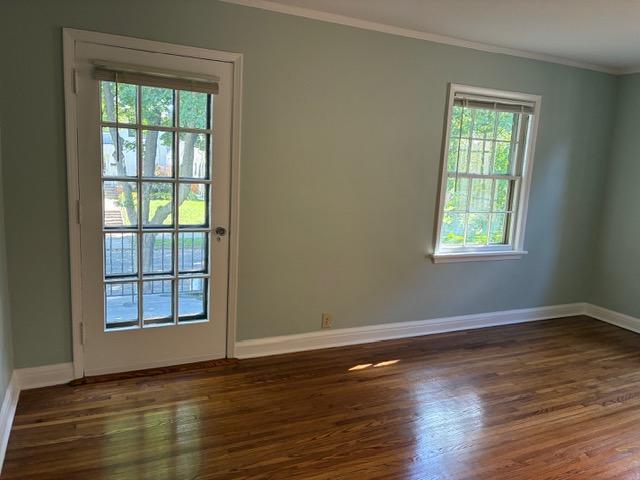 5140 Queen Avenue S Property Photo 14