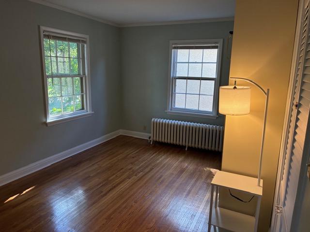 5140 Queen Avenue S Property Photo 15