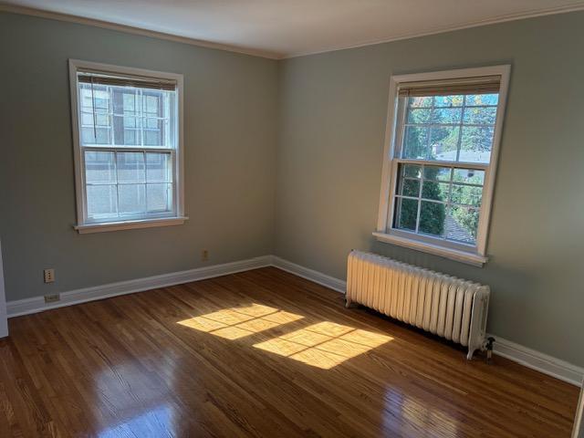5140 Queen Avenue S Property Photo 16