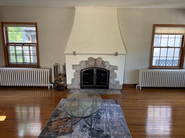 5140 Queen Avenue S Property Photo 17