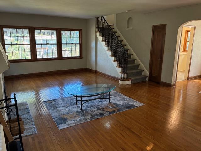 5140 Queen Avenue S Property Photo 18