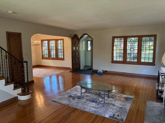 5140 Queen Avenue S Property Photo 19