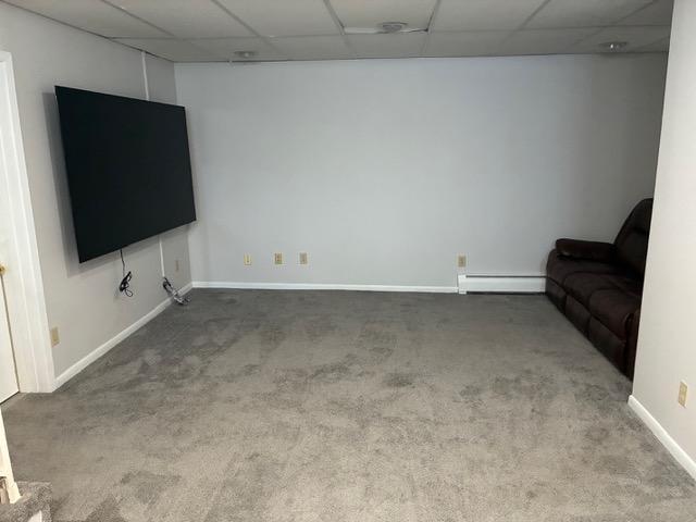 5140 Queen Avenue S Property Photo 20