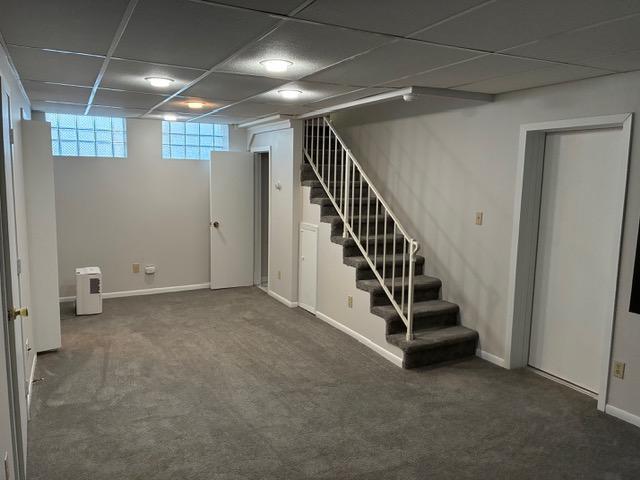 5140 Queen Avenue S Property Photo 21