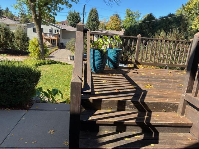 5140 Queen Avenue S Property Photo 22