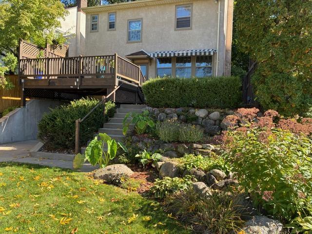 5140 Queen Avenue S Property Photo 23