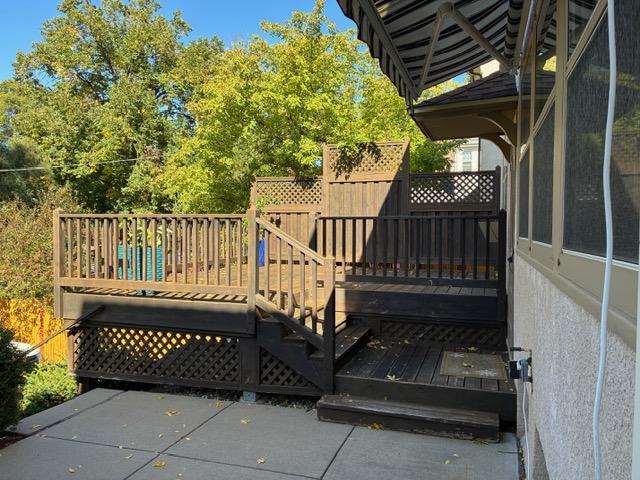 5140 Queen Avenue S Property Photo 24