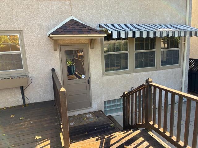5140 Queen Avenue S Property Photo 25