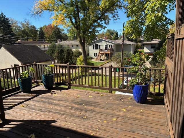 5140 Queen Avenue S Property Photo 26