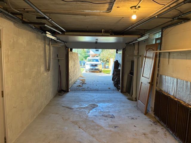 5140 Queen Avenue S Property Photo 27