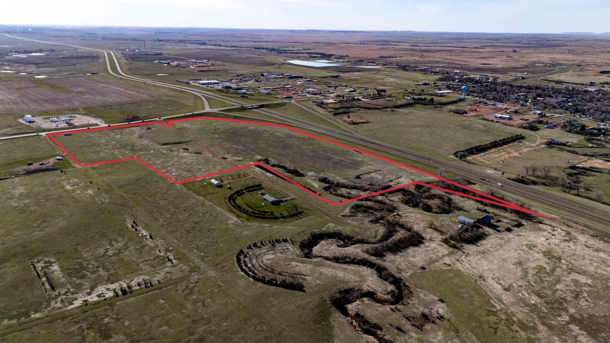 Tbd Tbd Property Photo 2