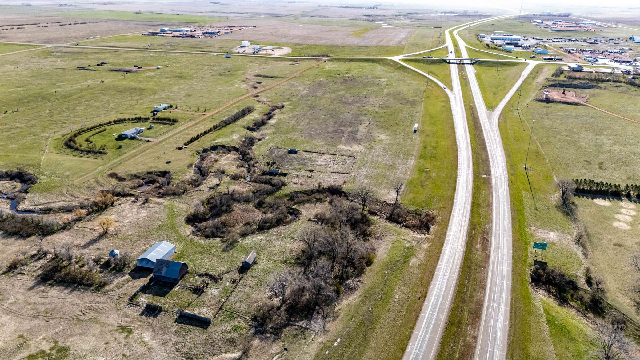 Tbd Tbd Property Photo 8
