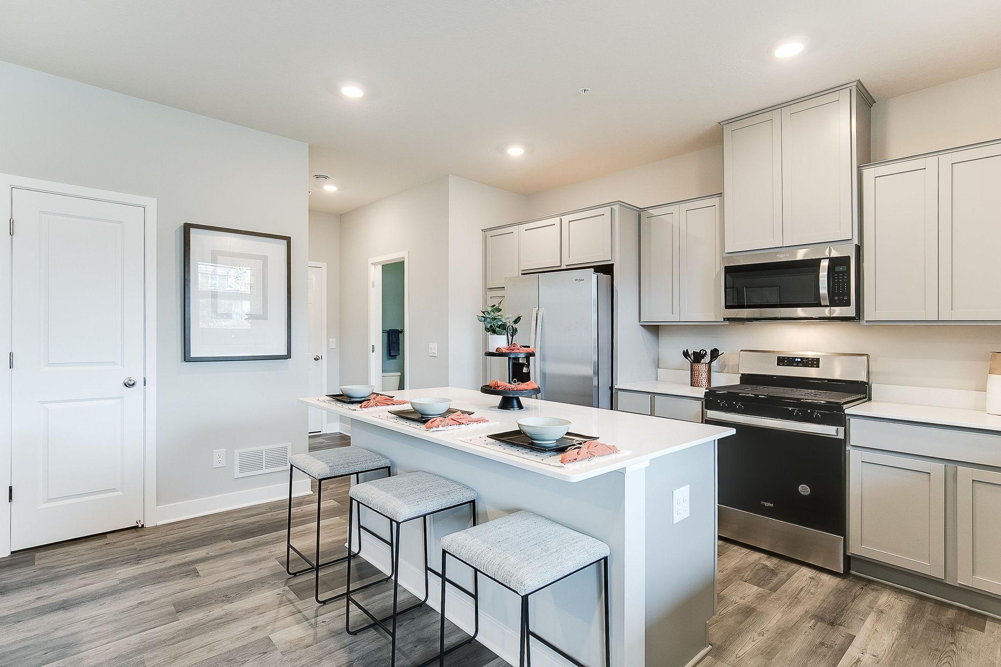 17120 Dysart Place Property Photo 1