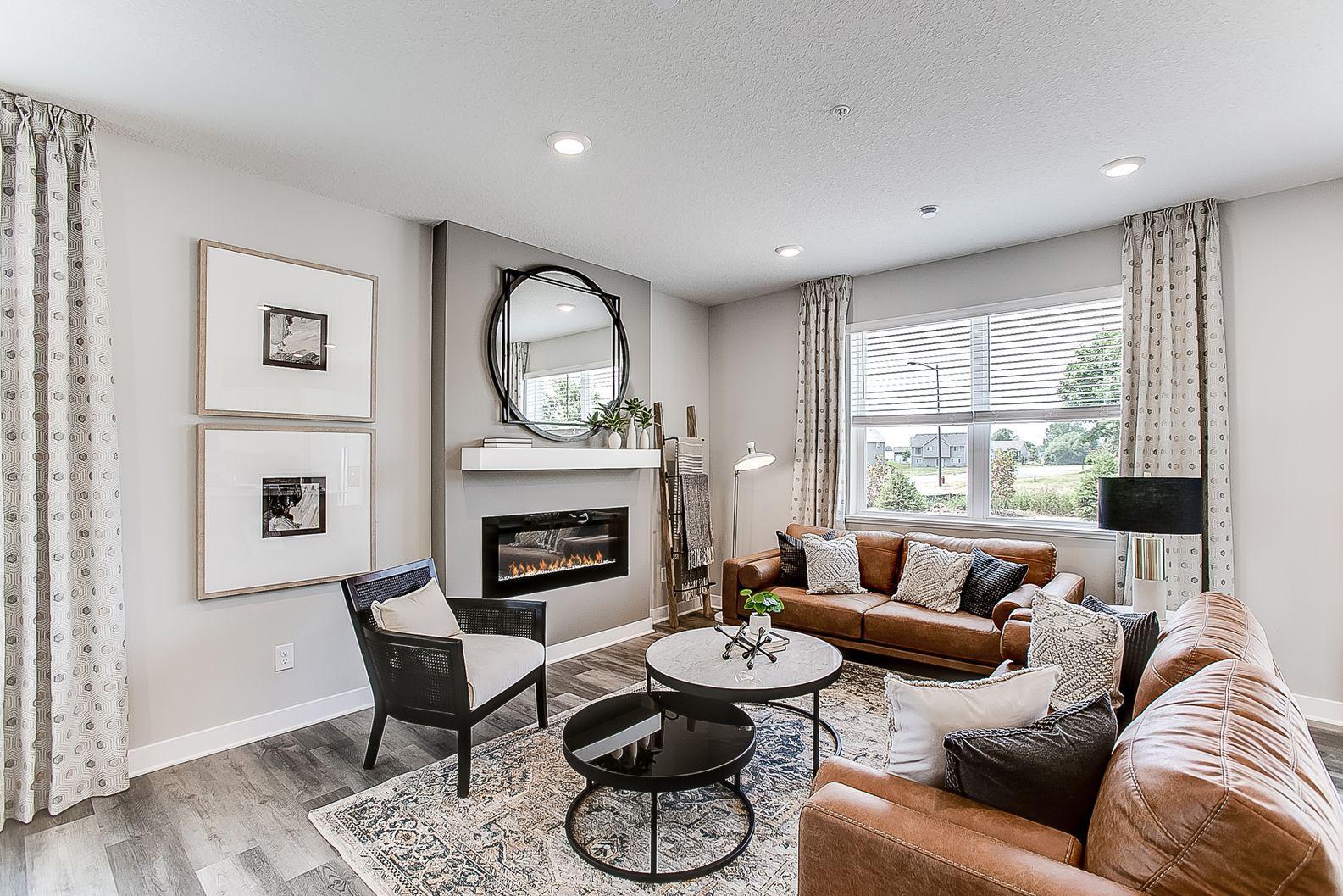 17122 Dysart Place Property Photo 8