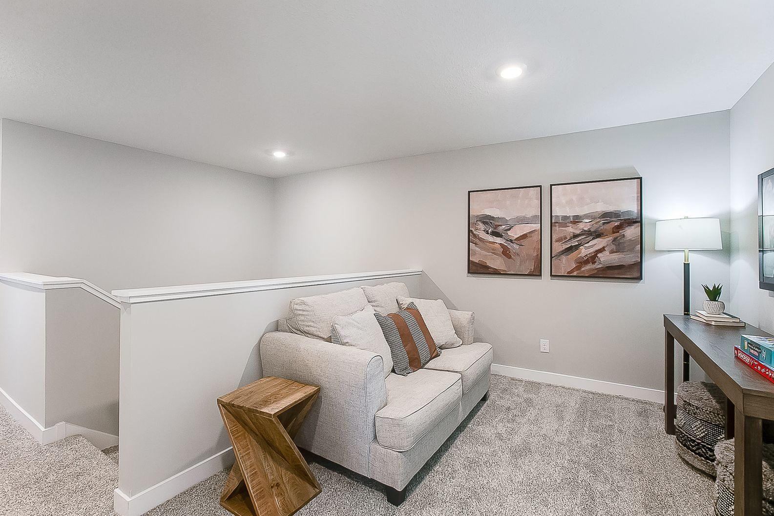 17122 Dysart Place Property Photo 11