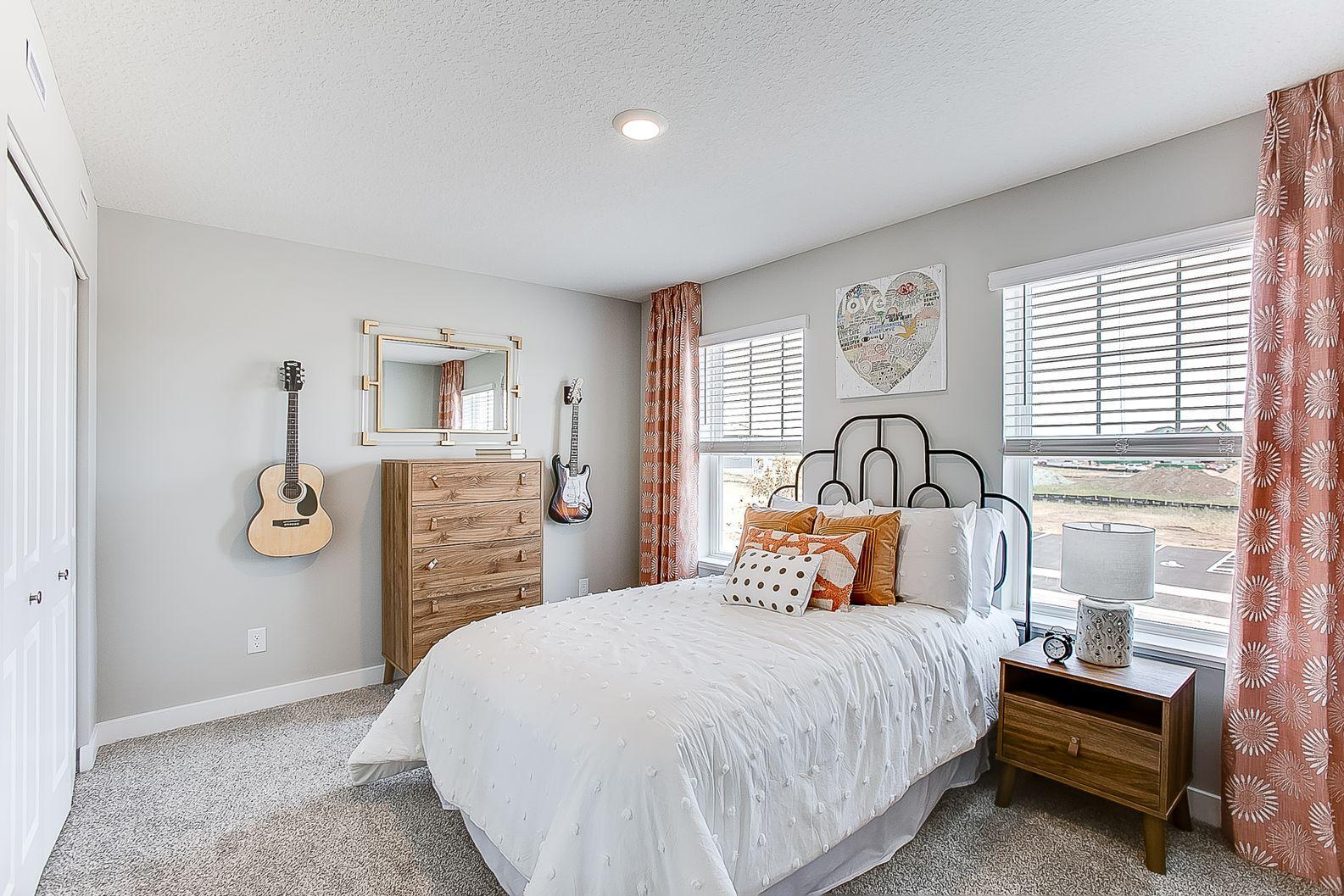 17122 Dysart Place Property Photo 12