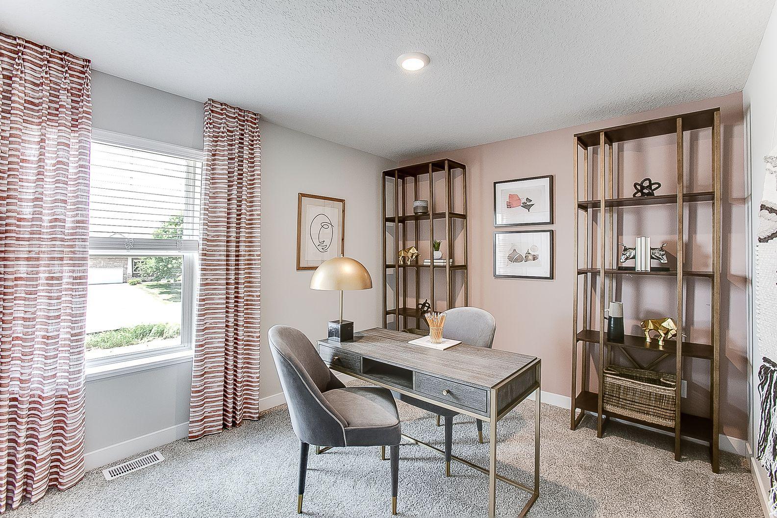 17122 Dysart Place Property Photo 14
