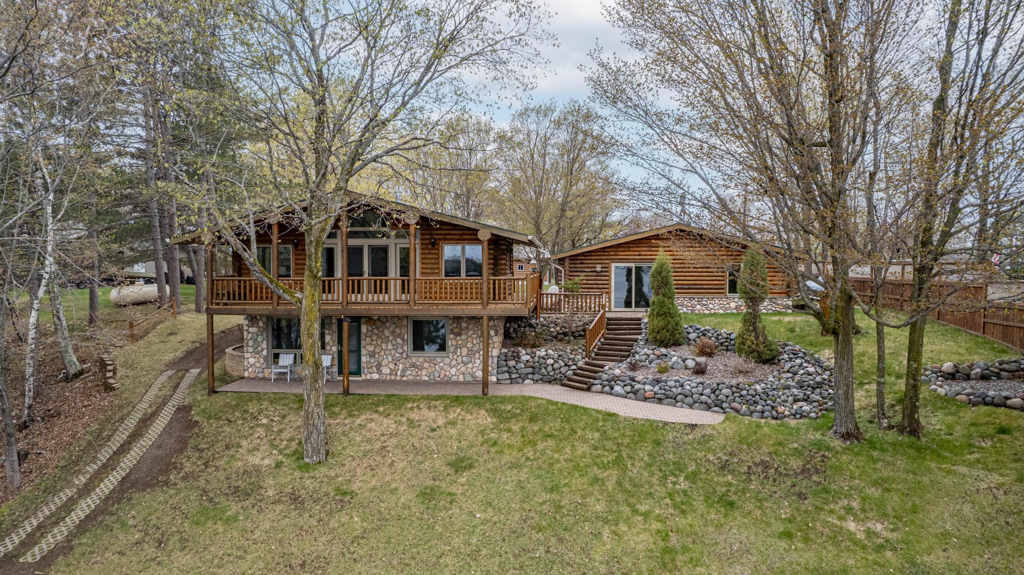 7024 Van Road