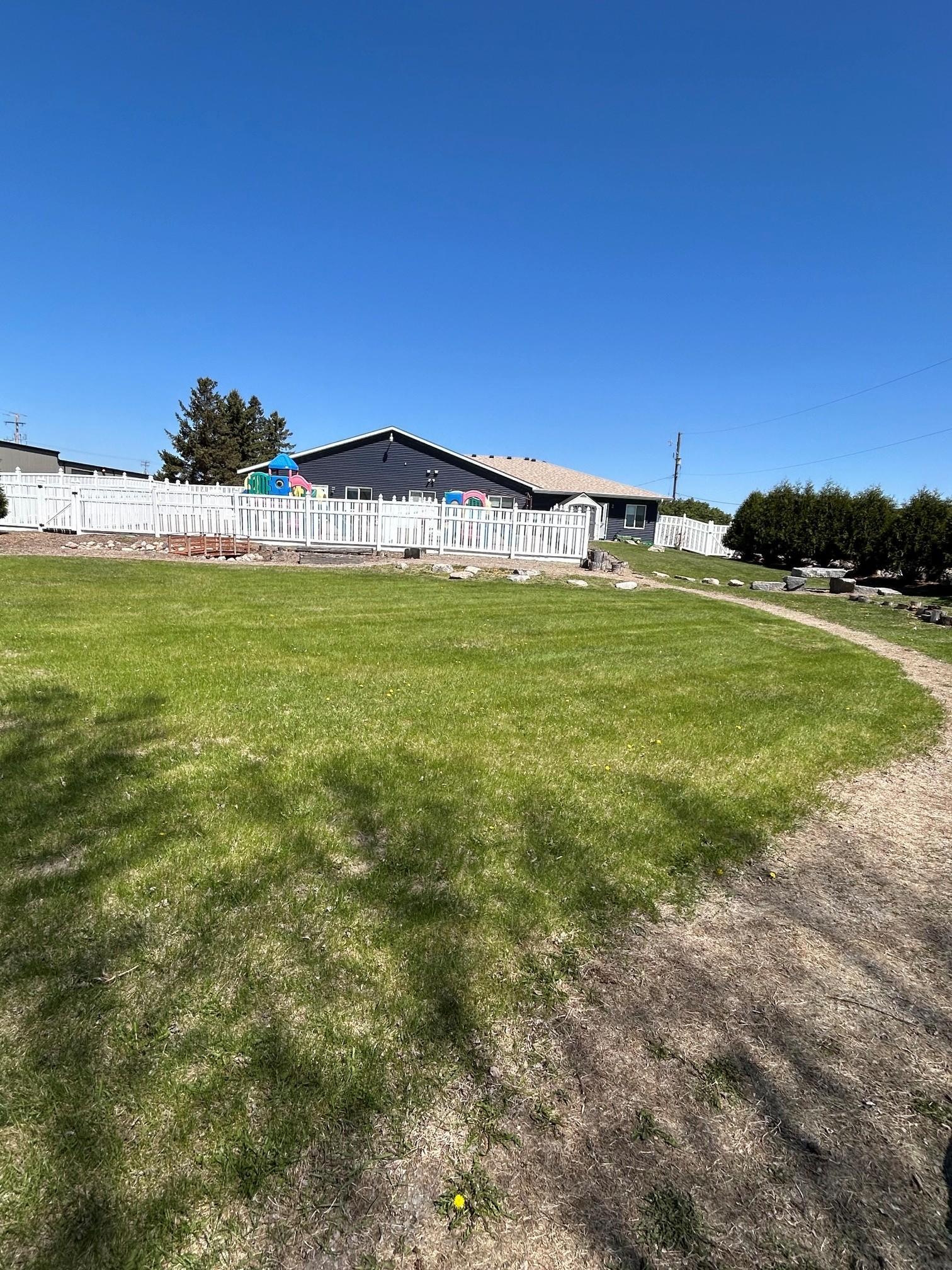 13065 43rd Street Ne Property Photo 2