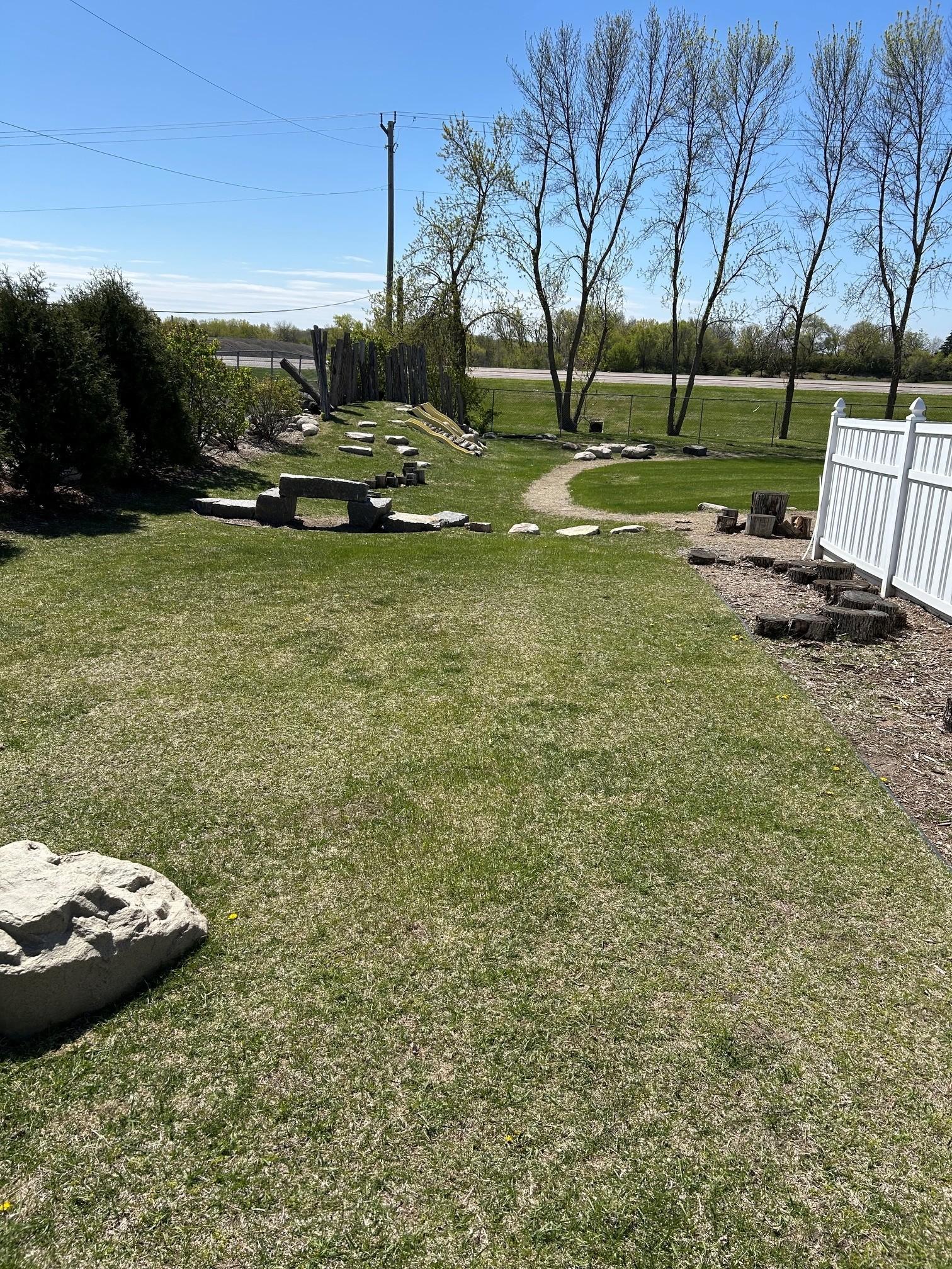 13065 43rd Street Ne Property Photo 4