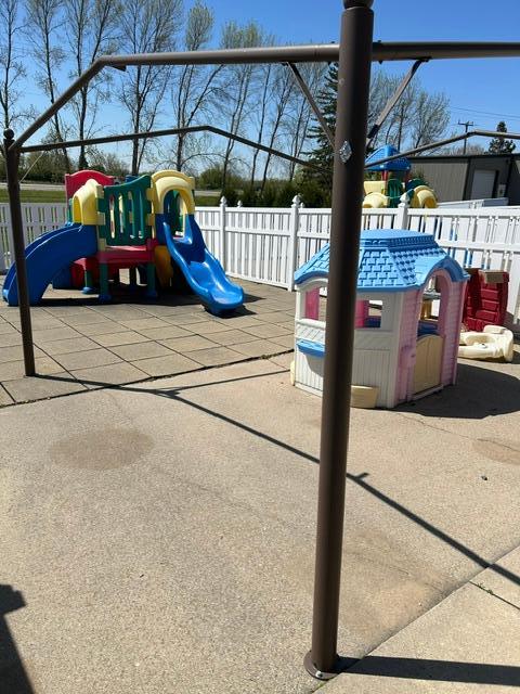 13065 43rd Street Ne Property Photo 5